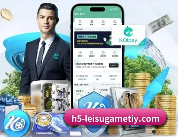 开云体育 APP