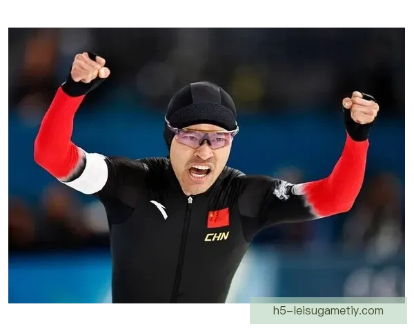 宁忠岩封神之战对手齐叹服全场