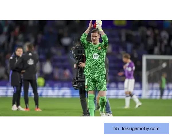 特狮预计4月初复出 将缺席8场西甲比赛