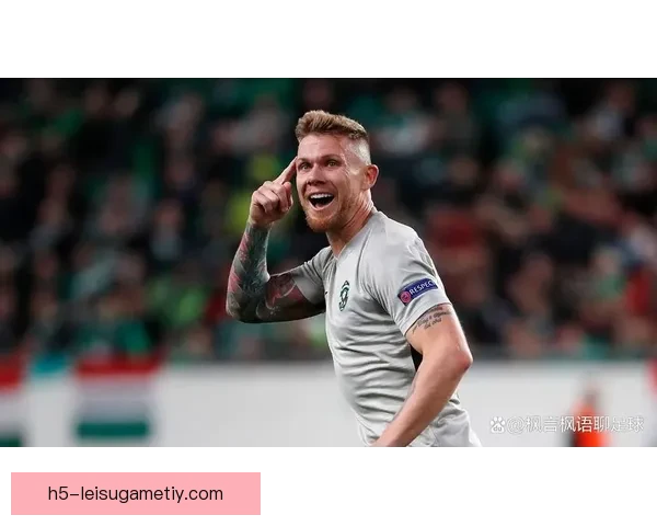 索恩杜阿建功卢多戈雷茨主场胜