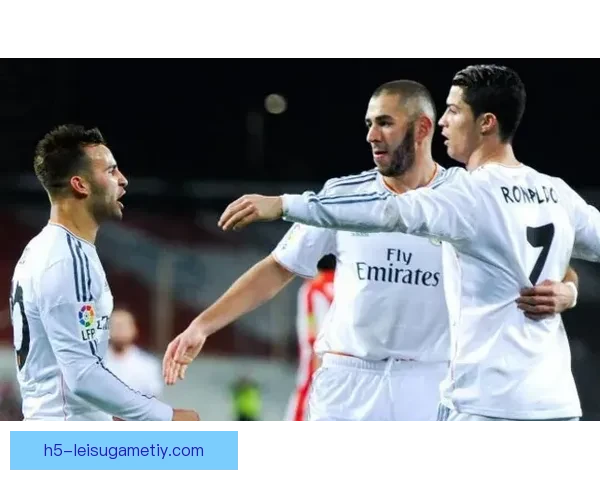 C罗进军西乙掀现役老板新风潮