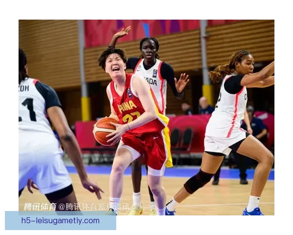 中国队力克美日夺美国杯混合团冠